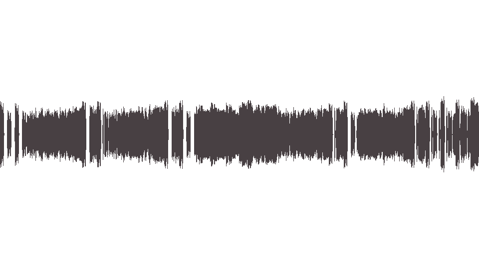 MIDI Hendrix Jimi — The Wind Cries Mary (3)