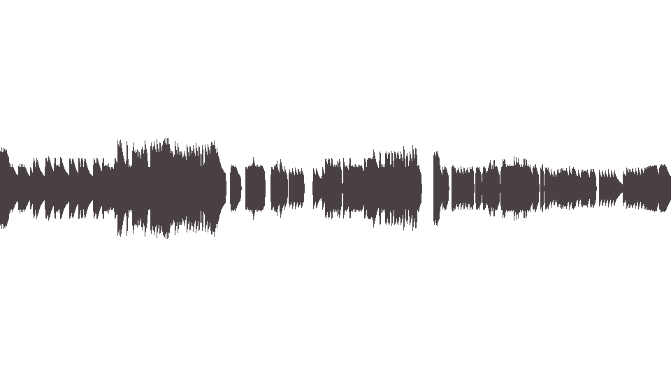 MIDI Hendrix Jimi — Up From the Skies