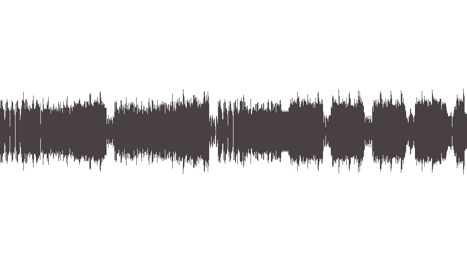 MIDI Hendrix Jimi — Wait Until Tomorrow