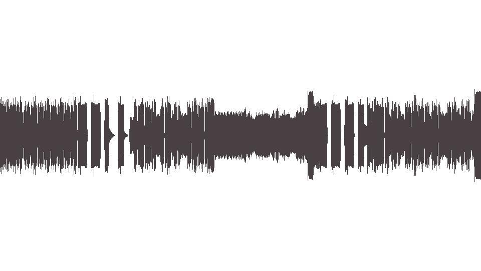 MIDI Hendrix Jimi — Wild Thing
