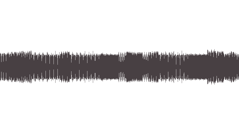 MIDI Hermetica — Atravesando Todo Limite