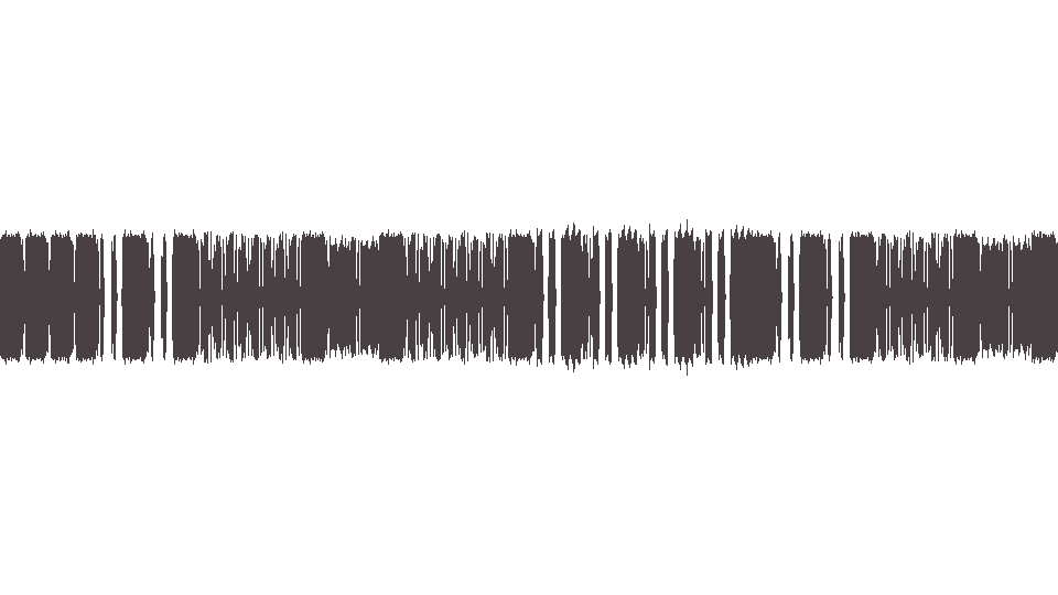 MIDI Hermetica — Buscando Razon