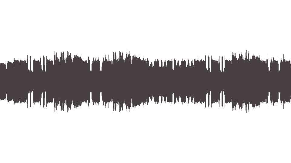 MIDI Hermetica — Buscando Razon (2)