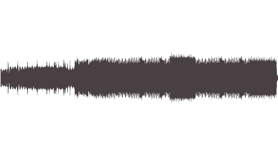 MIDI Hermetica — Del Camionero
