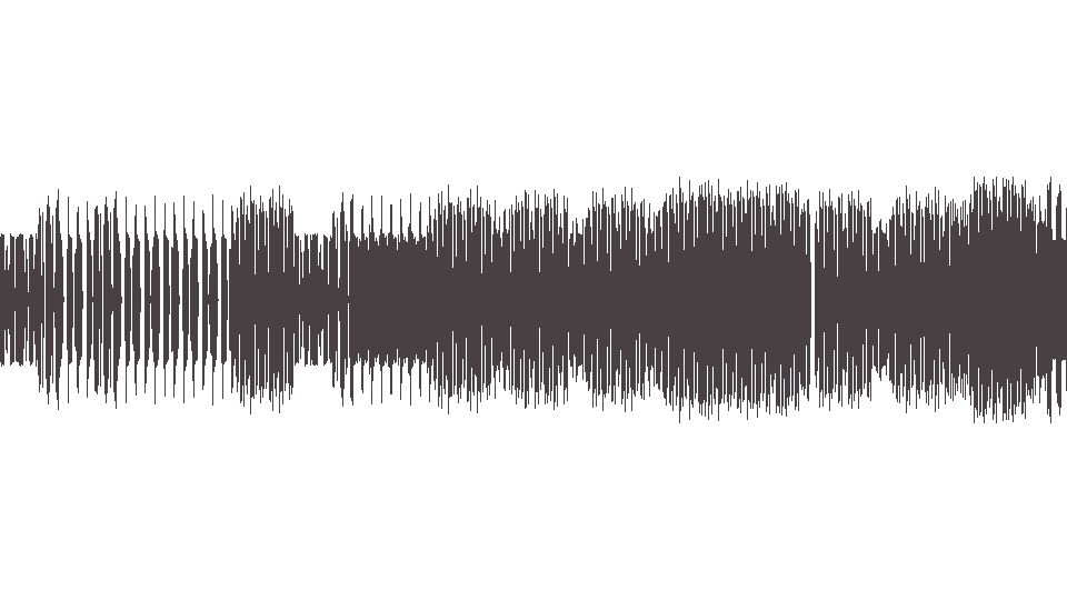 MIDI Hermetica — Memoria De Siglos