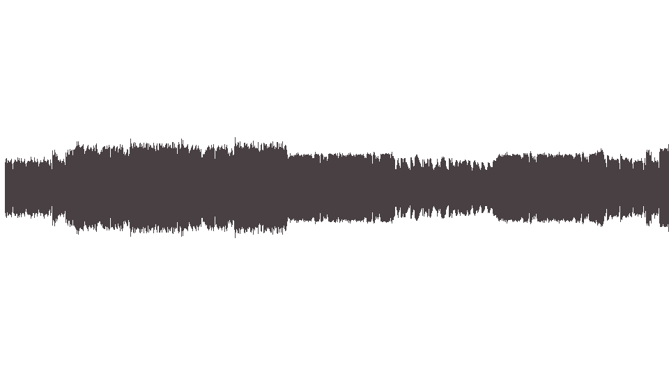 MIDI Heroes Del Silencio — Babel