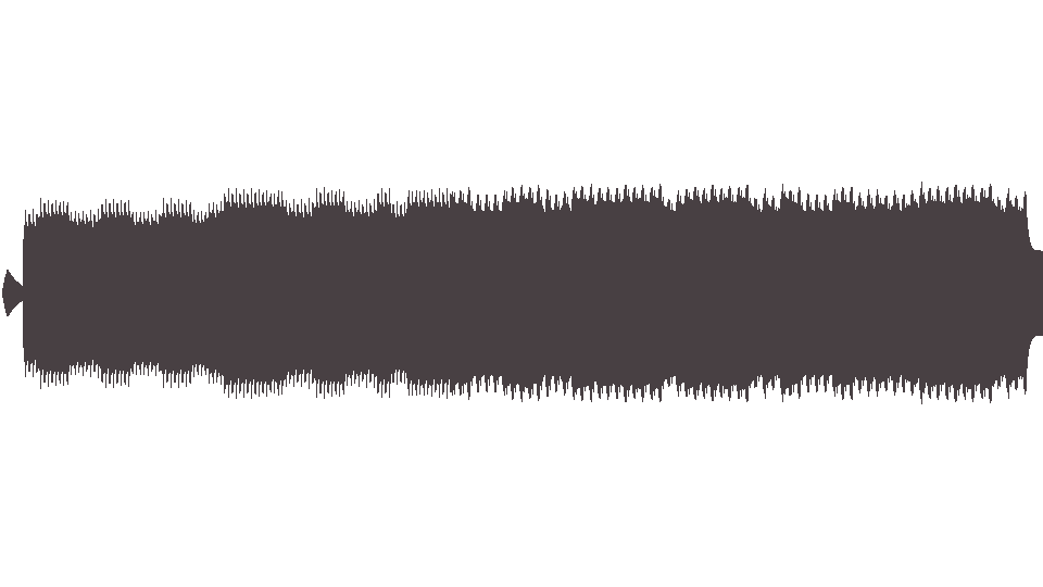 MIDI Heroes Del Silencio — El Estanque