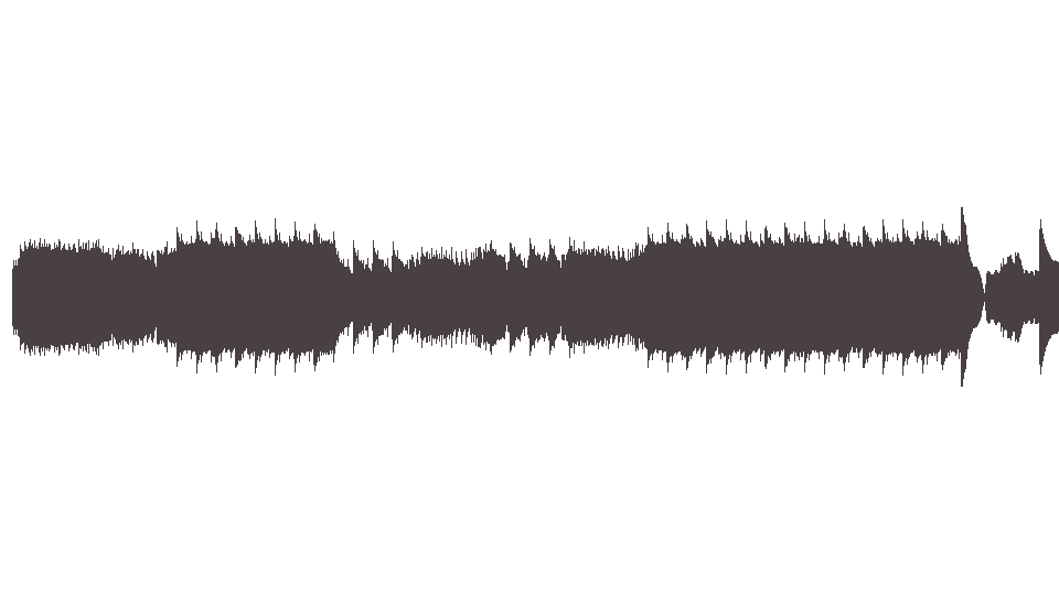 MIDI Heroes Del Silencio — Tesoro