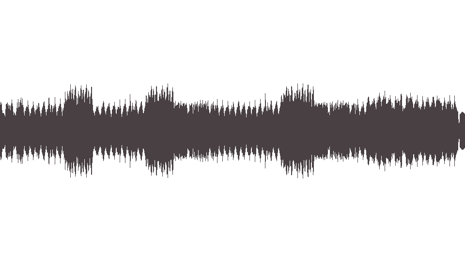 MIDI Heroes Del Silencio — Virus