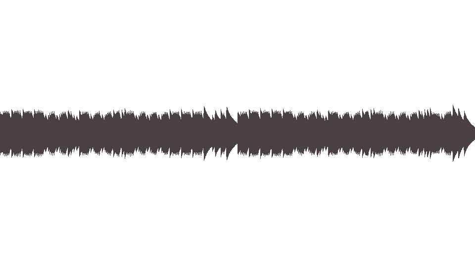 MIDI Heroes Del Silencio — Z