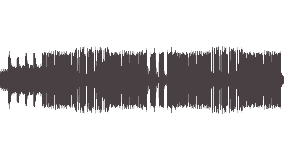 MIDI Hey — Zazdrosc