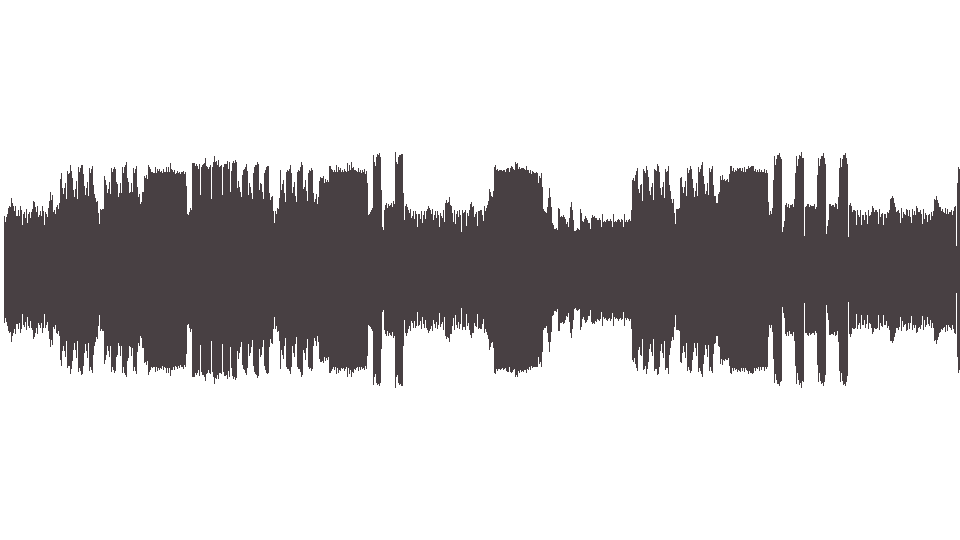 MIDI Hide — Beauty Stupid