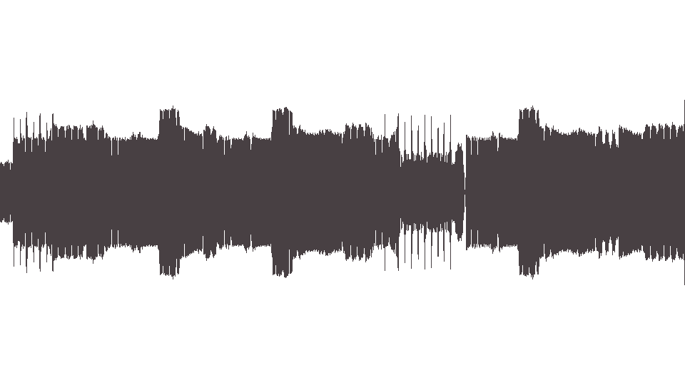 MIDI Hide — Damage