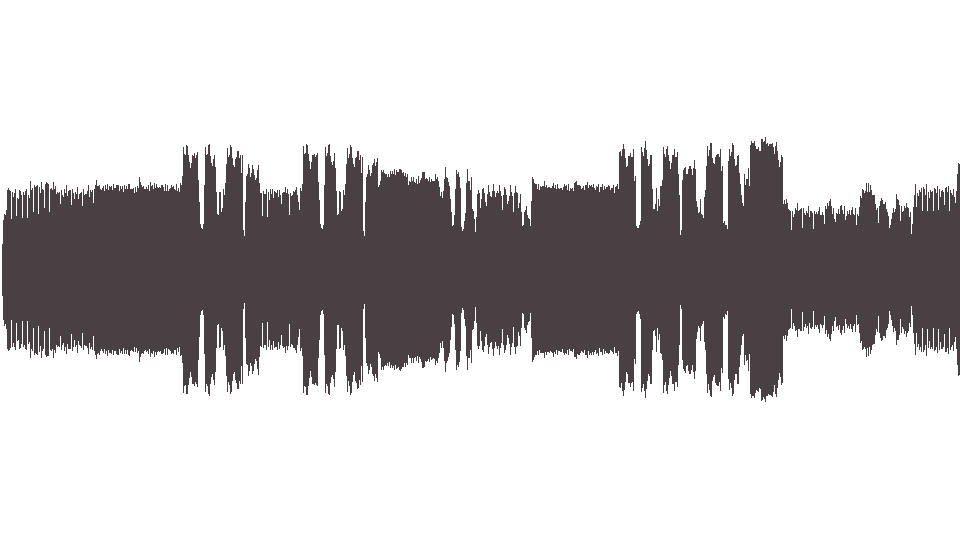 MIDI Hide — Dice
