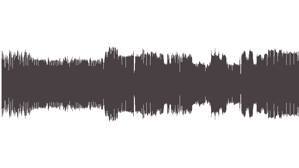 MIDI Hide — Ever Free