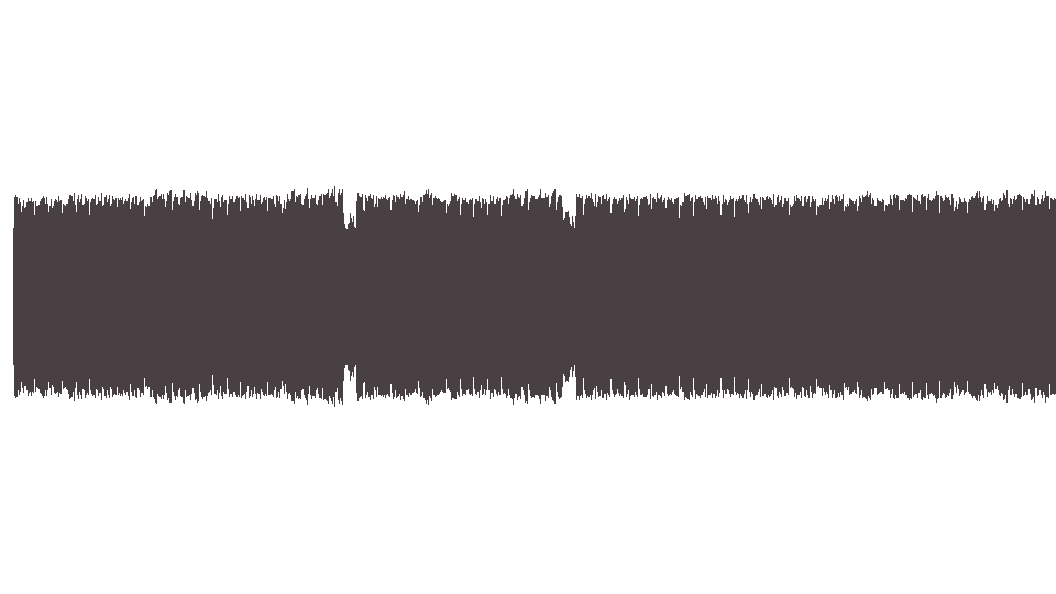 MIDI Hide — Lemoned I Scream