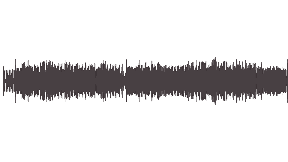 MIDI Hide — Psyence