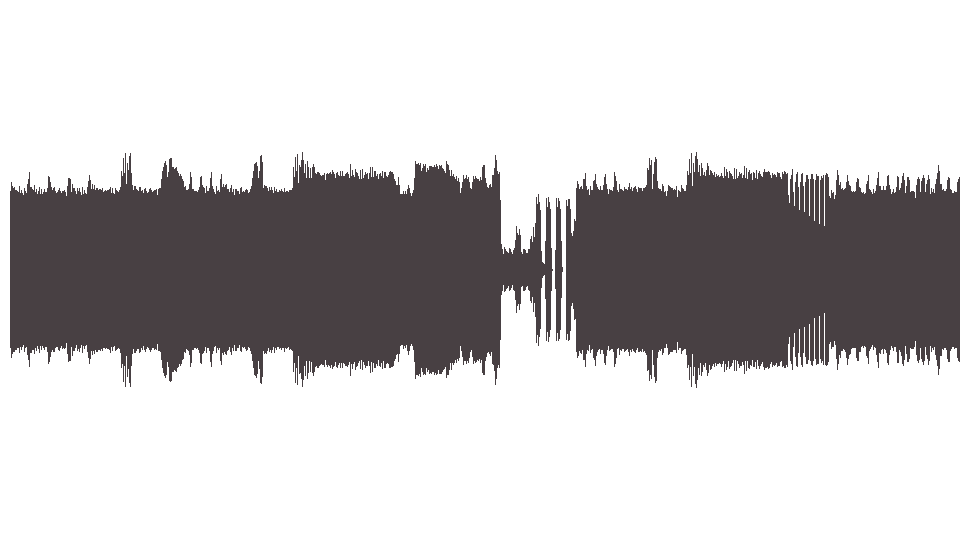 MIDI Hide — Scanner