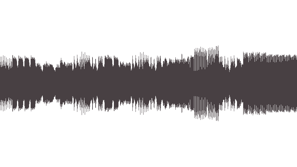 MIDI Hide — Tell Me (2)