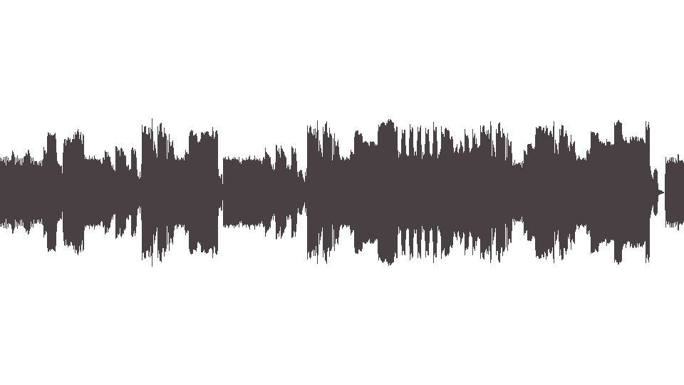 MIDI HIM — Acoustic Funeral For Love in Limbo