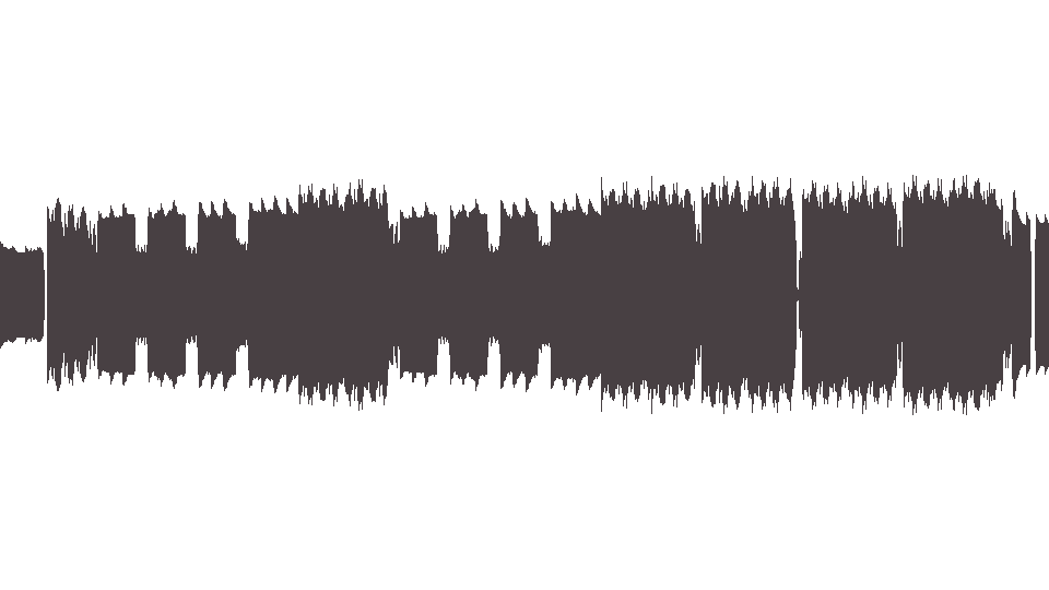 MIDI HIM — Close to the Flame (2)