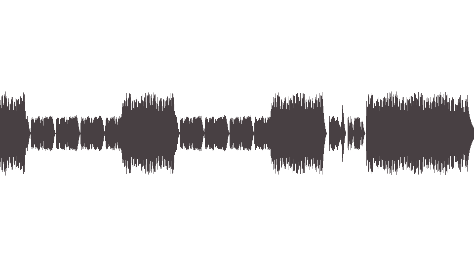 MIDI HIM — Close to the Flame Acoustic
