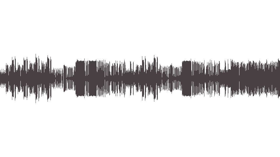 MIDI HIM — Cyanide Sun