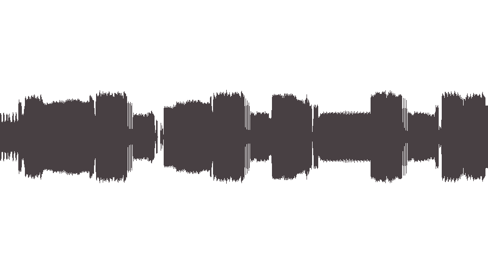 MIDI HIM — Drawn and Quartered