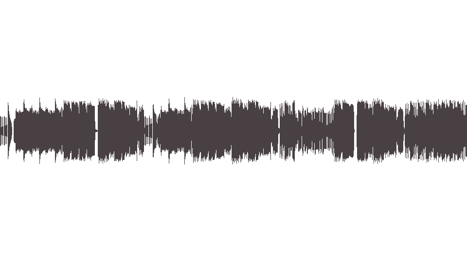 MIDI HIM — Dying Song