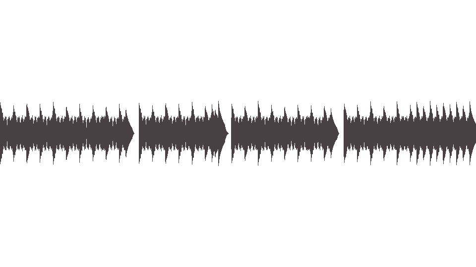 MIDI HIM — Dying Song Acoustic