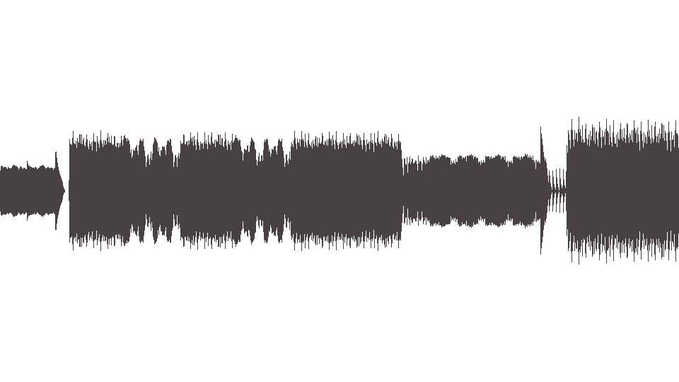 MIDI HIM — For You (3)