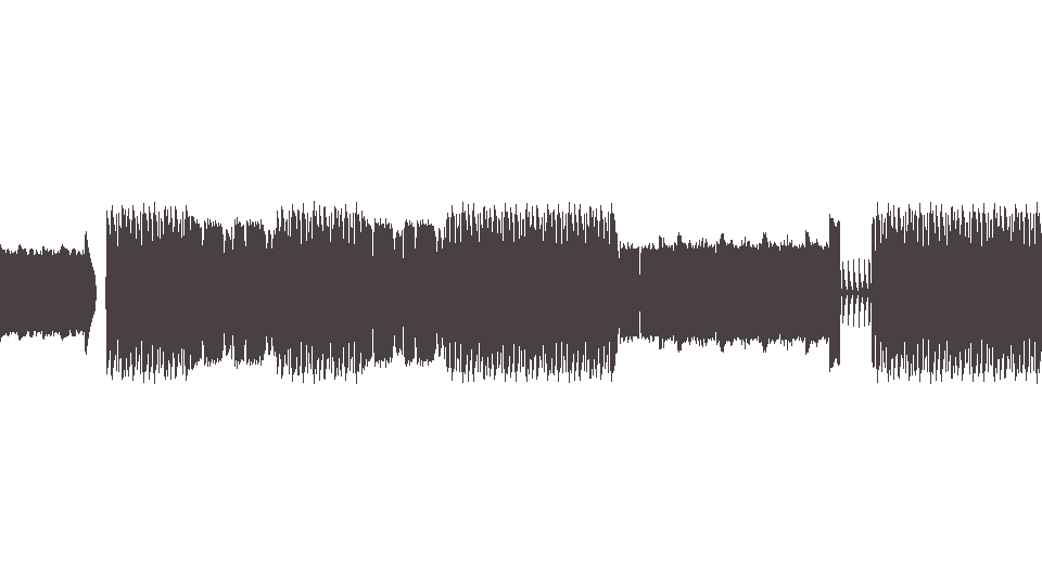 MIDI HIM — For You (5)