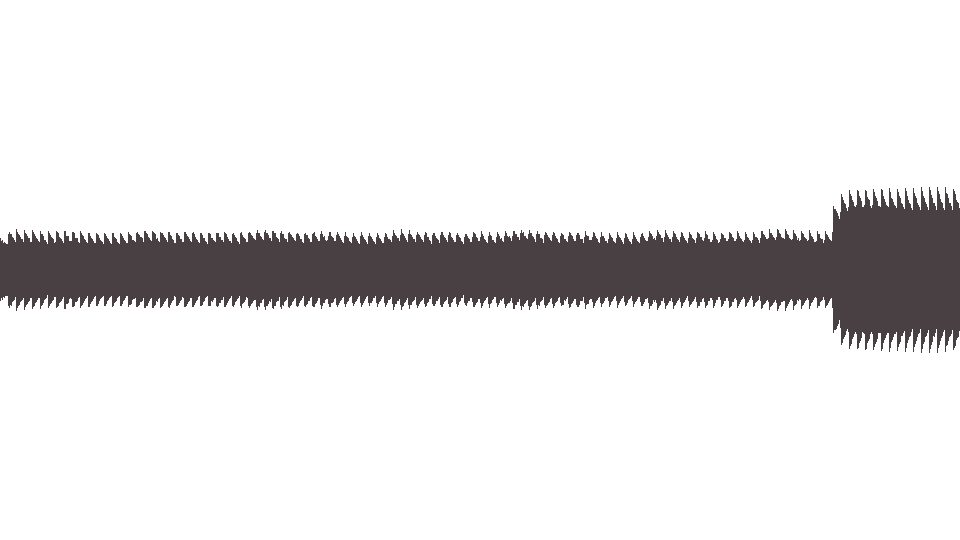 MIDI HIM — In Joy and Sorrow