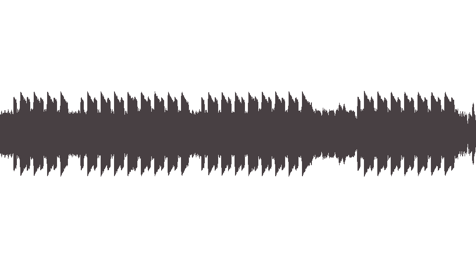 MIDI HIM — Its All Tears Acoustic