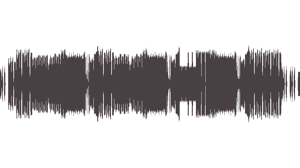 MIDI HIM — Killing Loneliness (3)