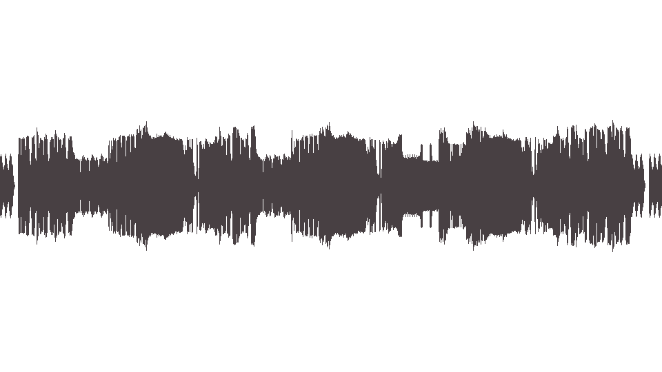 MIDI HIM — Killing Loneliness (4)