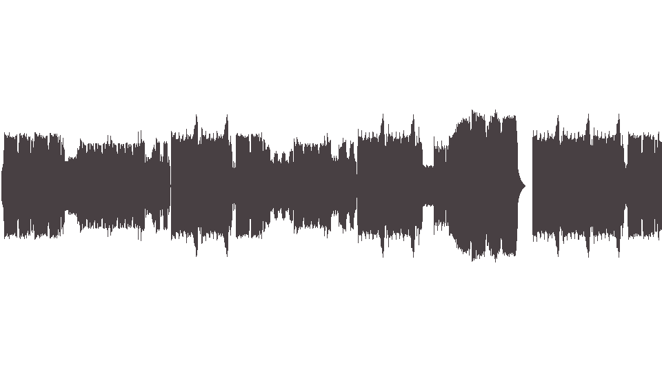 MIDI HIM — Kiss of Dawn (2)