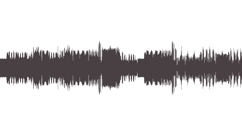 MIDI HIM — Love in Cold Blood