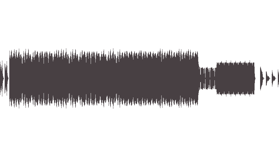 MIDI HIM — Love You Like I Do