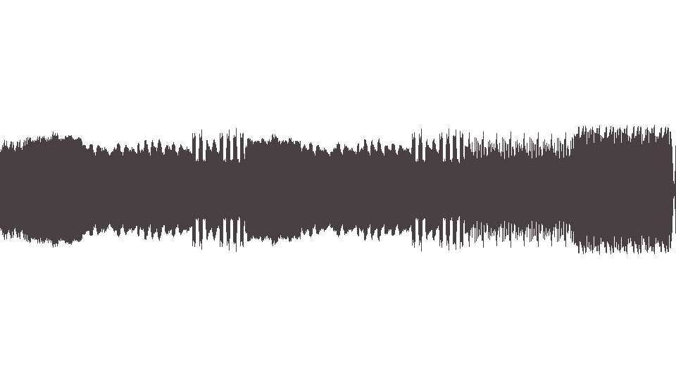 MIDI HIM — Our Diabolikal Rapture (2)