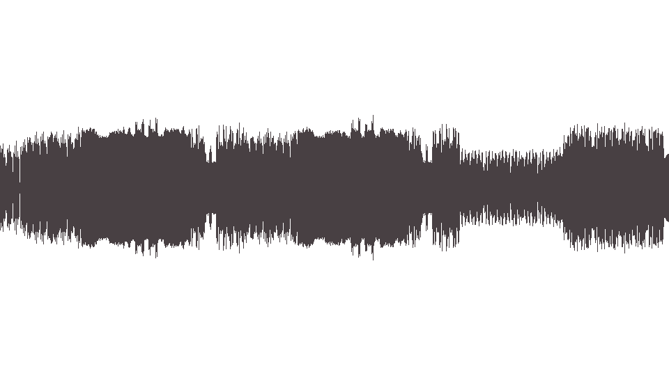 MIDI HIM — Our Diabolikal Rapture (3)