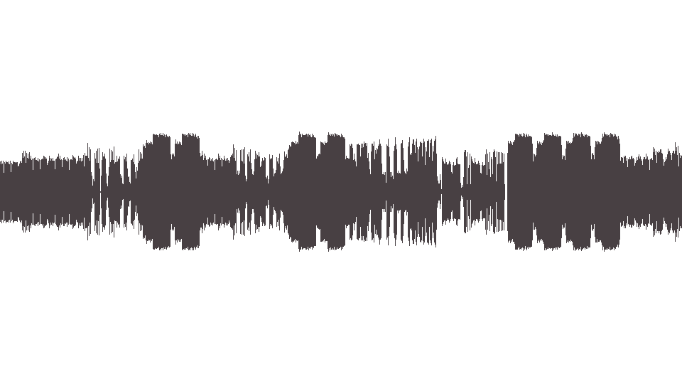 MIDI HIM — Passions Killing Floor