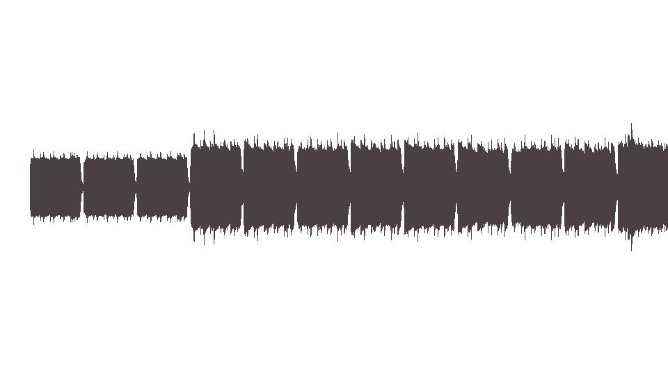 MIDI HIM — Passions Killing Floor (2)