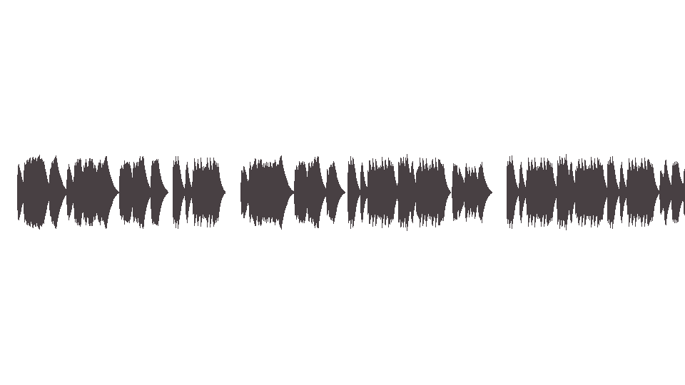 MIDI HIM — Play Dead