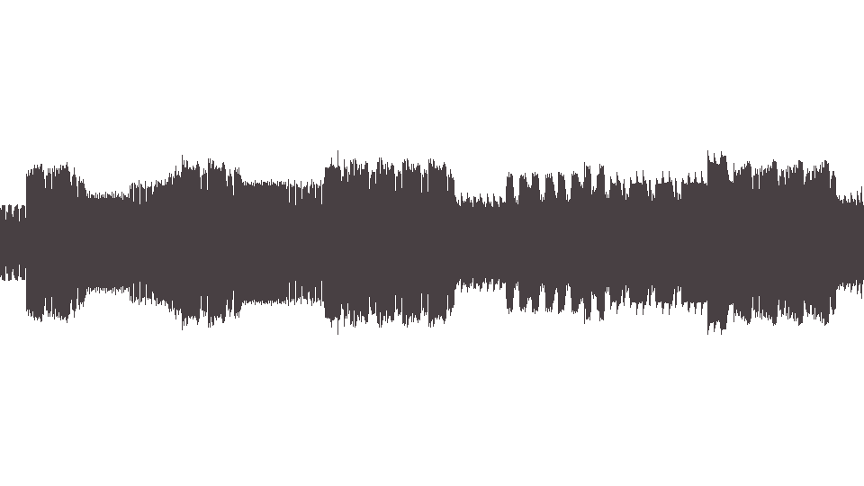 MIDI HIM — Razorblade Kiss (2)