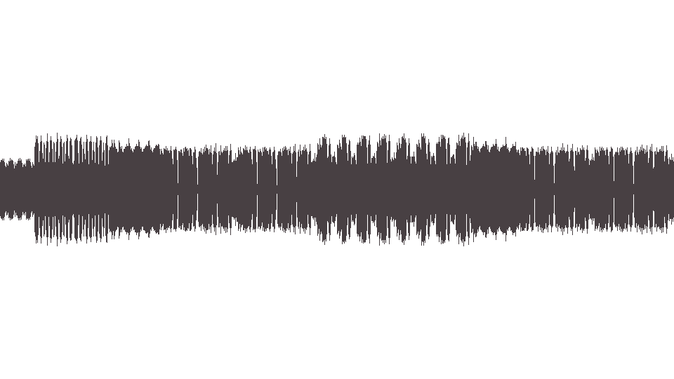 MIDI HIM — Rebel Yell