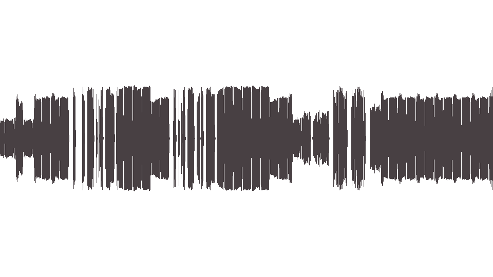 MIDI HIM — Rip Out the Wings of a Butterfly (4)