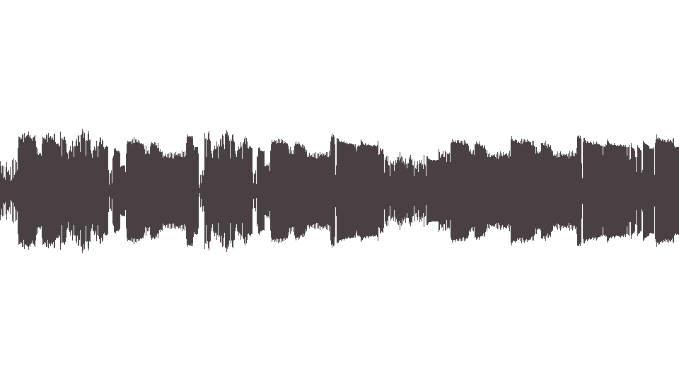MIDI HIM — Scared to Death (2)