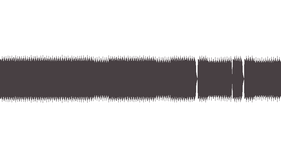 MIDI HIM — Sigillum Diaboli (Intro)