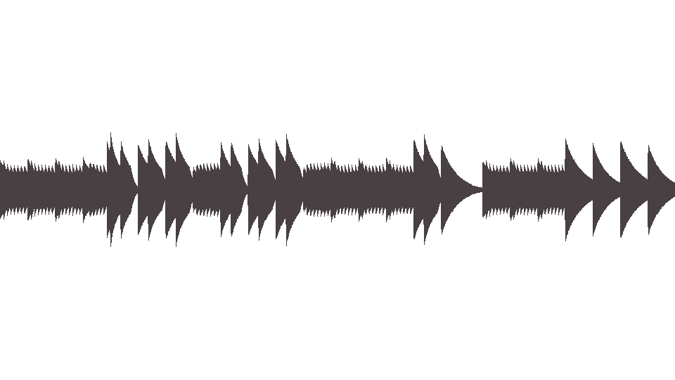 MIDI HIM — Song Or Suicide